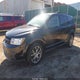 3C4PDCEG5DT556694 2013 Dodge Journey R/T auction photo thumbnail 2