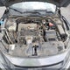 2HGFC4B87KH300176 2019 Honda Civic Sport auction photo thumbnail 10