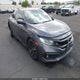 2HGFC4B87KH300176 2019 Honda Civic Sport auction photo thumbnail 1