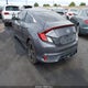 2HGFC4B87KH300176 2019 Honda Civic Sport auction photo thumbnail 3