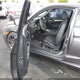 2HGFC4B87KH300176 2019 Honda Civic Sport auction photo thumbnail 5