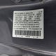 2HGFC4B87KH300176 2019 Honda Civic Sport auction photo thumbnail 9