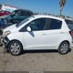 VNKKTUD31FA046247 2015 Toyota Yaris L auction photo thumbnail 15
