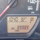VNKKTUD31FA046247 2015 Toyota Yaris L auction photo thumbnail 16