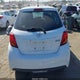 VNKKTUD31FA046247 2015 Toyota Yaris L auction photo thumbnail 17