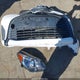 VNKKTUD31FA046247 2015 Toyota Yaris L auction photo thumbnail 12