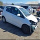 VNKKTUD31FA046247 2015 Toyota Yaris L auction photo thumbnail 1