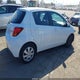 VNKKTUD31FA046247 2015 Toyota Yaris L auction photo thumbnail 4