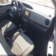 VNKKTUD31FA046247 2015 Toyota Yaris L auction photo thumbnail 5