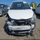 VNKKTUD31FA046247 2015 Toyota Yaris L auction photo thumbnail 6