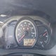 VNKKTUD31FA046247 2015 Toyota Yaris L auction photo thumbnail 7