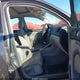 3VWST71K86M660623 2006 Volkswagen Jetta Tdi auction photo thumbnail 5