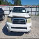 3TMKU72N06M006790 2006 Toyota Tacoma Prerunner V6 auction photo thumbnail 12