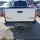 3TMKU72N06M006790 2006 Toyota Tacoma Prerunner V6 auction photo thumbnail 6