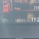 19XFB2F82EE253655 2014 Honda Civic Ex auction photo thumbnail 16