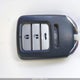 19XFB2F82EE253655 2014 Honda Civic Ex auction photo thumbnail 11