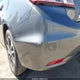 19XFB2F82EE253655 2014 Honda Civic Ex auction photo thumbnail 12