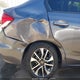 19XFB2F82EE253655 2014 Honda Civic Ex auction photo thumbnail 18