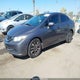 19XFB2F82EE253655 2014 Honda Civic Ex auction photo thumbnail 2