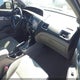 19XFB2F82EE253655 2014 Honda Civic Ex auction photo thumbnail 5