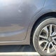 19XFB2F82EE253655 2014 Honda Civic Ex auction photo thumbnail 6