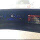 19XFB2F82EE253655 2014 Honda Civic Ex auction photo thumbnail 7