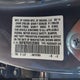 19XFB2F82EE253655 2014 Honda Civic Ex auction photo thumbnail 9
