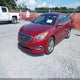 5NPE24AF8FH257834 2015 Hyundai Sonata Se auction photo thumbnail 2