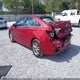 5NPE24AF8FH257834 2015 Hyundai Sonata Se auction photo thumbnail 3