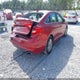 5NPE24AF8FH257834 2015 Hyundai Sonata Se auction photo thumbnail 4