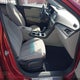 5NPE24AF8FH257834 2015 Hyundai Sonata Se auction photo thumbnail 5