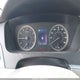 5NPE24AF8FH257834 2015 Hyundai Sonata Se auction photo thumbnail 7