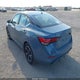 3N1AB8CVXSY234341 2025 Nissan Sentra Sv auction photo thumbnail 3