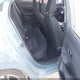 3N1AB8CVXSY234341 2025 Nissan Sentra Sv auction photo thumbnail 8