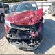KL77LHEP9SC143943 2025 Chevrolet Trax Fwd Lt auction photo thumbnail 6
