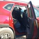 KL77LHEP9SC143943 2025 Chevrolet Trax Fwd Lt auction photo thumbnail 8