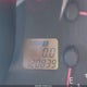 JM3ER293X70137159 2007 Mazda Cx-7 Sport auction photo thumbnail 12