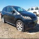 JM3ER293X70137159 2007 Mazda Cx-7 Sport auction photo thumbnail 1