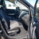 JM3ER293X70137159 2007 Mazda Cx-7 Sport auction photo thumbnail 5