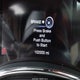 1C4RJEBG6HC795058 2017 Jeep Grand Cherokee Limited 4X2 auction photo thumbnail 15
