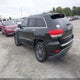 1C4RJEBG6HC795058 2017 Jeep Grand Cherokee Limited 4X2 auction photo thumbnail 3