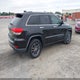 1C4RJEBG6HC795058 2017 Jeep Grand Cherokee Limited 4X2 auction photo thumbnail 4