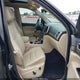 1C4RJEBG6HC795058 2017 Jeep Grand Cherokee Limited 4X2 auction photo thumbnail 5