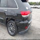 1C4RJEBG6HC795058 2017 Jeep Grand Cherokee Limited 4X2 auction photo thumbnail 6