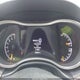 1C4RJEBG6HC795058 2017 Jeep Grand Cherokee Limited 4X2 auction photo thumbnail 7