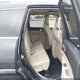1C4RJEBG6HC795058 2017 Jeep Grand Cherokee Limited 4X2 auction photo thumbnail 8