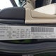 1C4RJEBG6HC795058 2017 Jeep Grand Cherokee Limited 4X2 auction photo thumbnail 9