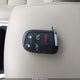 1C4RJEBG6HC795058 2017 Jeep Grand Cherokee Limited 4X2 auction photo thumbnail 11