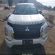 JA4J3VA89RZ034082 2024 Mitsubishi Outlander Se Black Edition S-Awc auction photo thumbnail 13