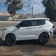 JA4J3VA89RZ034082 2024 Mitsubishi Outlander Se Black Edition S-Awc auction photo thumbnail 15